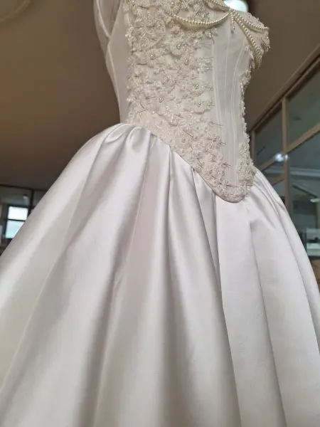 Eda Sposa Gelin 59
