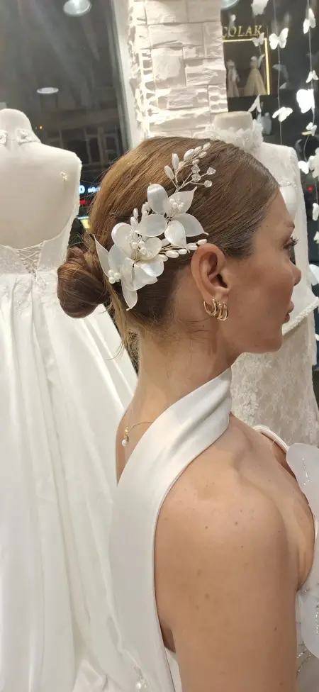 Eda Sposa Gelin 6
