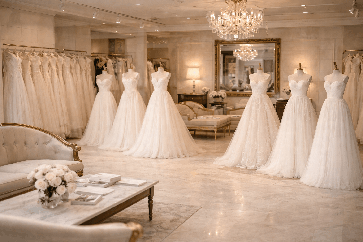 Bu Özel Yolculuğu Bizimle Yaşayanlar