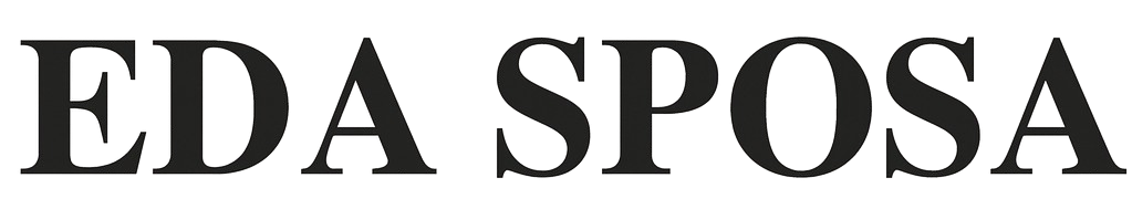 Eda Sposa